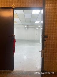 Ruby Industrial Complex (D13), Factory #586423421